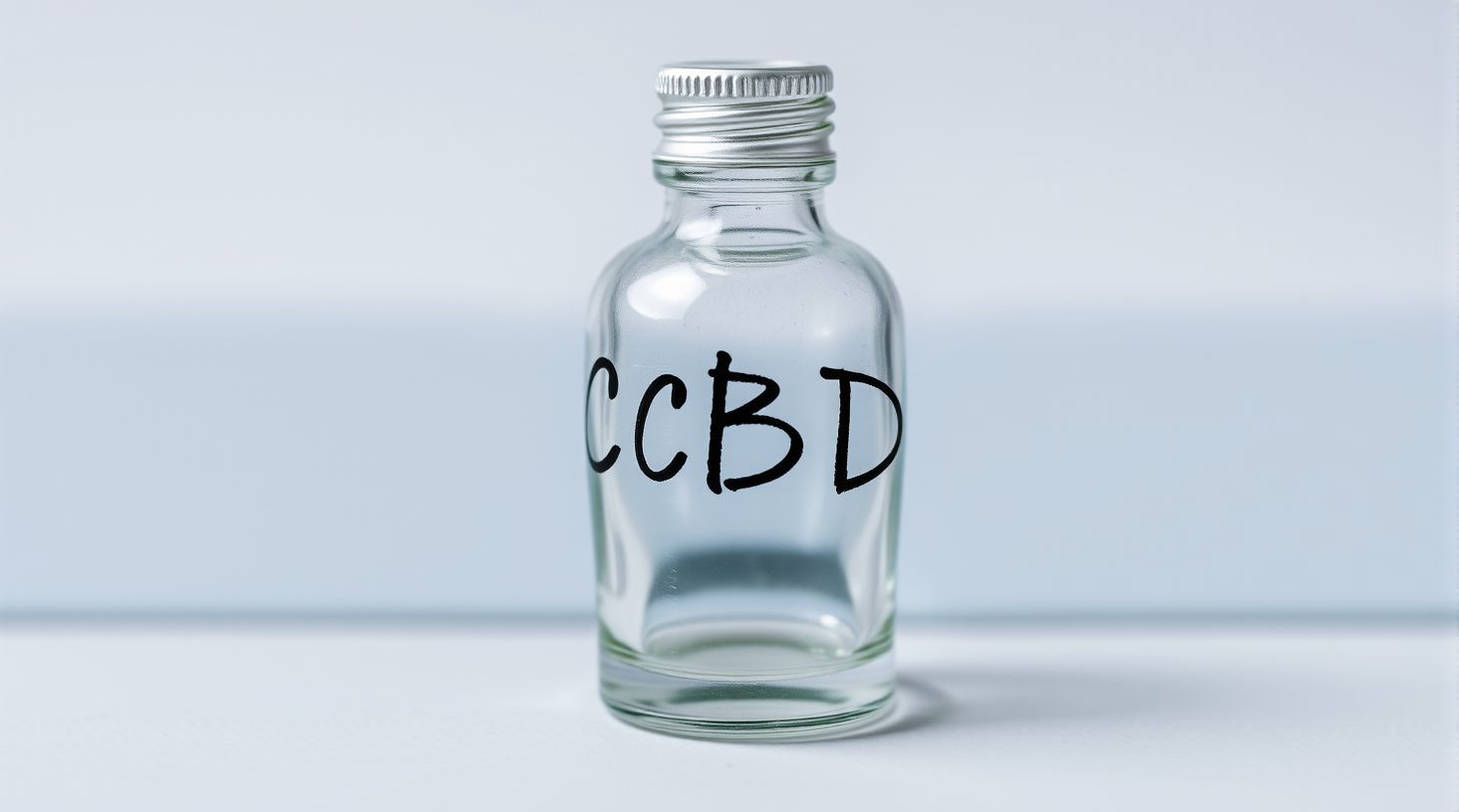 Die Rolle von THC in der Schmerztherapie